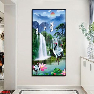 Download file ảnh gốc File tranh đơn lối vào FT20583 để in ấn