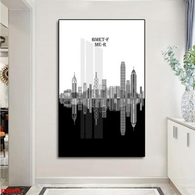 Tải file File tranh đơn lối vào FT20594 (gốc) in ấn ngay lập tức