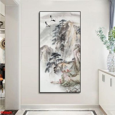 Tải về hình ảnh gốc File tranh đơn lối vào FT20601 sắc nét