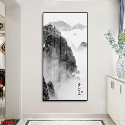 Tải file PSD File tranh đơn lối vào FT20613 (nguyên layer) để in