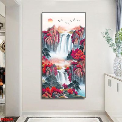 File gốc File tranh đơn lối vào FT20629 (PNG) trong suốt (transparent)