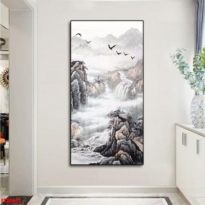 Tải về file gốc File tranh đơn lối vào FT20631 (dùng cho in quảng cáo)