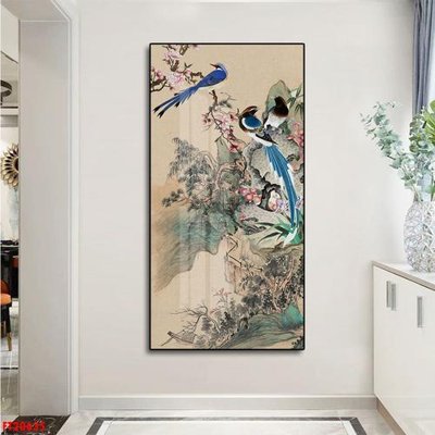 Tải file tranh gốc File tranh đơn lối vào FT20635 chất lượng cao