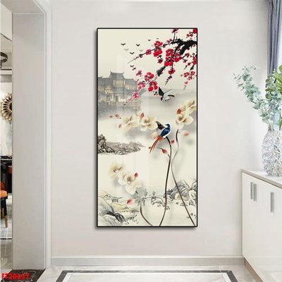 Download file gốc File tranh đơn lối vào FT20637 (dùng cho in ấn)