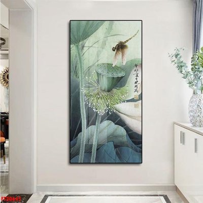 Tải file gốc File tranh đơn lối vào FT20645 (bản PSD) đầy đủ layer