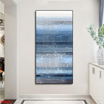 File ảnh File tranh đơn lối vào FT20656 (gốc) in poster