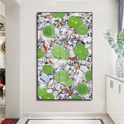 Download file gốc File tranh đơn lối vào FT20691 (dùng cho in ấn)