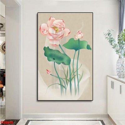 Tệp tin gốc File tranh đơn lối vào FT20698 (chất lượng) File tranh đơn lối vào FT20698