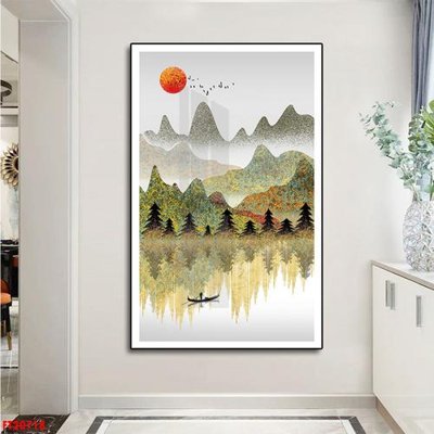 Tải file gốc File tranh đơn lối vào FT20718 (in tráng gương) siêu đẹpFile tranh gốc File tranh đơn lối vào FT20718 chất lượng cao