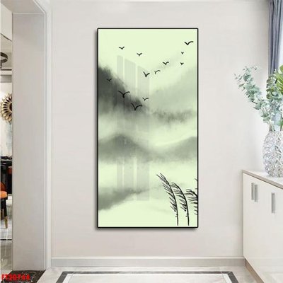 Download file gốc File tranh đơn lối vào FT20744 (độ nét cao)