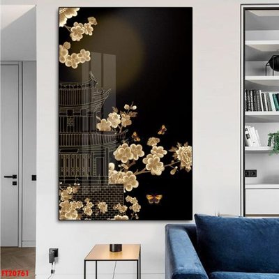 Tải file gốc File tranh đơn lối vào FT20761 (in tráng gương) cao cấpFile gốc File tranh đơn lối vào FT20761 (in ấn) phiên bản độc quyền