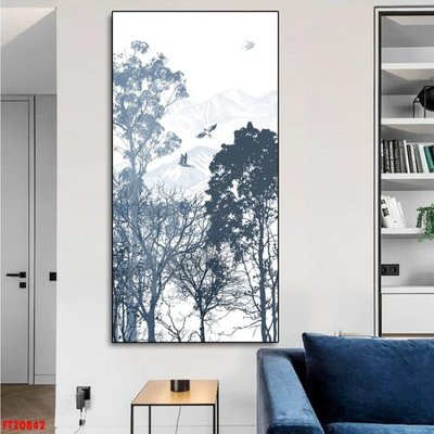 File gốc File tranh đơn lối vào FT20842 (Filetranh.com) File tranh đơn lối vào FT20842