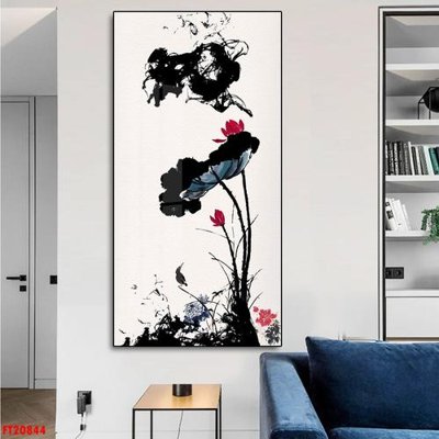 Tải file tranh File tranh đơn lối vào FT20844 (ảnh gốc) ngay