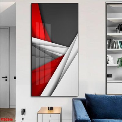 Tệp tin gốc File tranh đơn lối vào FT20846 (chất lượng cao) File tranh đơn lối vào FT20846