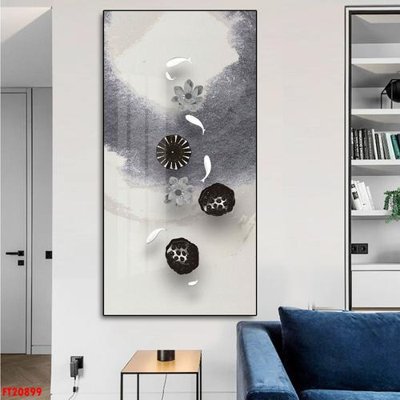 Tải file File tranh đơn lối vào FT20899 (ảnh gốc) độ phân giải 300dpi