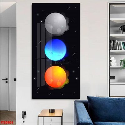 File gốc File tranh đơn lối vào FT20904 (ảnh rõ nét) để in