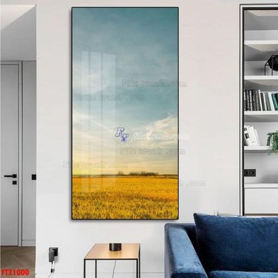 Download file ảnh gốc File tranh đơn lối vào FT21000 để in ấn