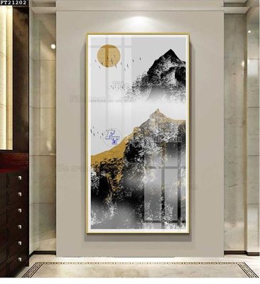 Tải file gốc File tranh đơn lối vào FT21202 (in tráng gương) 5DFile gốc File tranh đơn lối vào FT21202 (in ấn) phiên bản premium