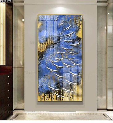 File gốc File tranh đơn lối vào FT21570 (PNG) chất lượng cao