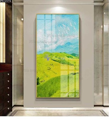 File tranh File tranh đơn lối vào FT21576 (ảnh gốc) độ nét vượt trội