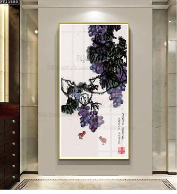 File tranh gốc File tranh đơn lối vào FT21580 (bản quyền) Filetranh.com