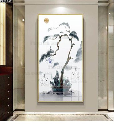 Tải file File tranh đơn lối vào FT21647 (ảnh gốc) 300dpi File tranh đơn lối vào FT21647