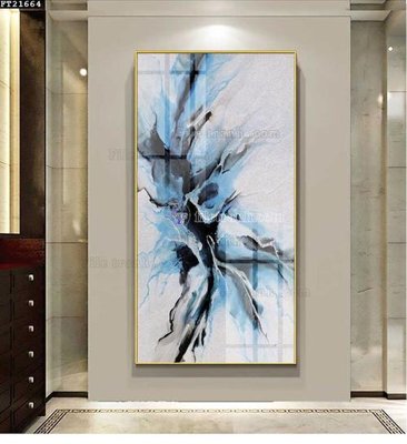 File gốc File tranh đơn lối vào FT21664 (PNG) trong suốt (transparent)