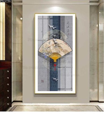 Tải về file gốc File tranh đơn lối vào FT21794 (chuẩn in ấn)