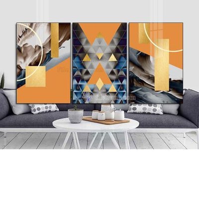 Mua file gốc File tranh hiện đại pha lê gương FT224 (in ấn) tại Filetranh.com