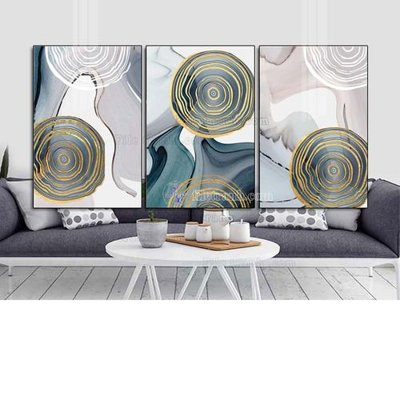 File gốc File tranh hiện đại pha lê gương FT231 (in lụa) họa tiết 3D