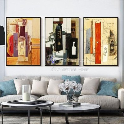 Tải file gốc File tranh hiện đại pha lê gương FT269 (in tráng gương) siêu đẹpFile tranh gốc File tranh hiện đại pha lê gương FT269 chất lượng cao