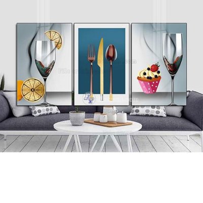 Chi tiết file tranh tráng gương File tranh hiện đại pha lê gương FT276 (ảnh gốc)