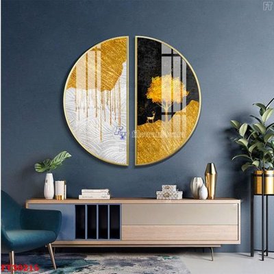 Tải file File tranh bộ hiện đại FT30215 (ảnh gốc) 300dpi File tranh bộ hiện đại FT30215