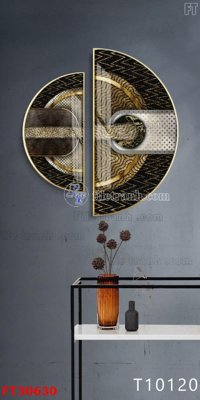 File gốc File tranh bộ hiện đại FT30630 (in lụa) tranh thuận buồm