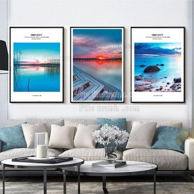 Download file gốc File tranh hiện đại pha lê gương FT338 (dùng cho in ấn)