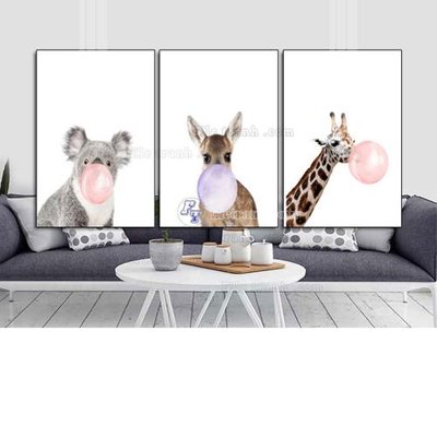 Mua file gốc File tranh hiện đại pha lê gương FT350 (in ấn) tại Filetranh.com