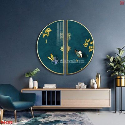 File tranh gốc File tranh bộ hiện đại FT40282 (bản đẹp) độc quyền