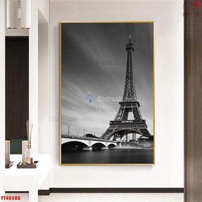 Tải file gốc File tranh bộ hiện đại FT40580 (in tráng gương) 3DFile gốc File tranh bộ hiện đại FT40580 (sẵn sàng in) chất lượng cao