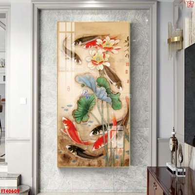 Tải file gốc File tranh bộ hiện đại FT40609 (in tráng gương) 3DFile gốc File tranh bộ hiện đại FT40609 (sẵn sàng in) chất lượng cao