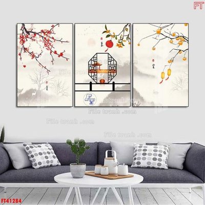 Tải file gốc File tranh bộ hiện đại FT41284 (in tráng gương) 5DFile gốc File tranh bộ hiện đại FT41284 (in ấn) phiên bản premium