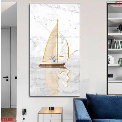 Tệp tin gốc File tranh bộ hiện đại FT41388 (chất lượng cao) File tranh bộ hiện đại FT41388