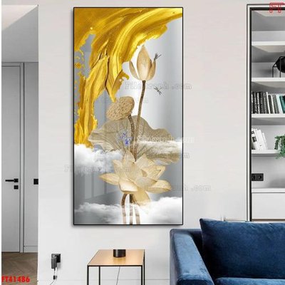 Tải file gốc File tranh bộ hiện đại FT41486 (in tráng gương) 5DFile gốc File tranh bộ hiện đại FT41486 (in ấn) phiên bản premium