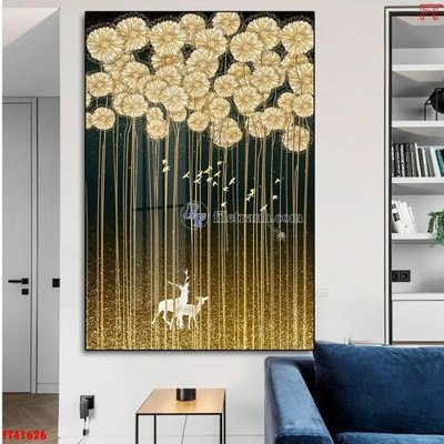 Tải file gốc File tranh bộ hiện đại FT41626 (in tráng gương) 5DFile gốc File tranh bộ hiện đại FT41626 (in ấn) phiên bản premium