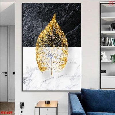 Mua file gốc File tranh bộ hiện đại FT41629 (in ấn) tại Filetranh.com