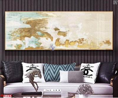 File gốc File tranh bộ hiện đại FT41727 (cho in ấn) từ kho Filetranh