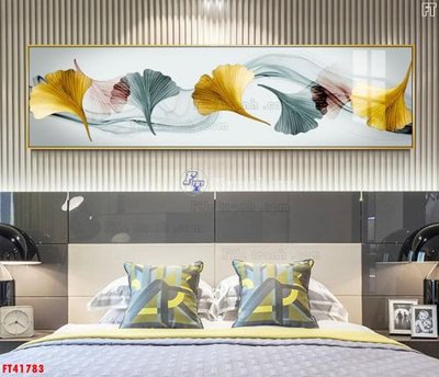 File tranh File tranh bộ hiện đại FT41783 (ảnh gốc) cho in ấn kỹ thuật số