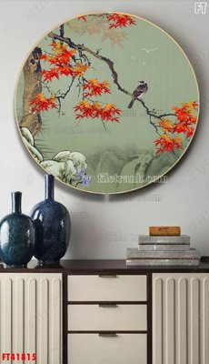 Tải về file tranh gốc File tranh bộ hiện đại FT41815 (để in quảng cáo)