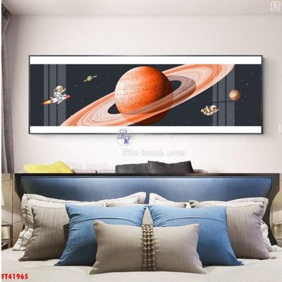 Download file File tranh bộ hiện đại FT41965 (gốc) in mica ốp bếp