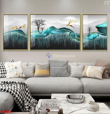 Tải file gốc File tranh bộ hiện đại FT42053 (in tráng gương) 5DFile gốc File tranh bộ hiện đại FT42053 (in ấn) phiên bản premium