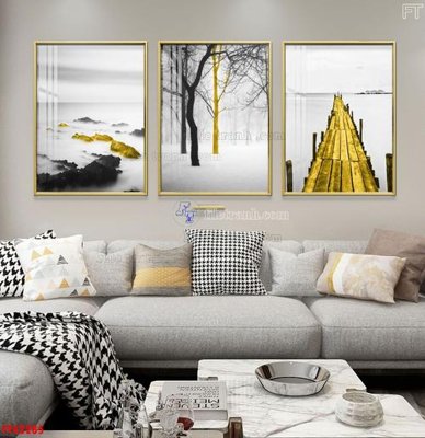 Tệp tin gốc File tranh bộ hiện đại FT42285 (chất lượng) File tranh bộ hiện đại FT42285